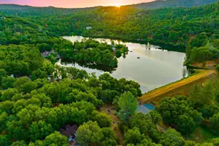 16310 Dry Creek Ln, Grass Valley, CA 95949 - Photo 6