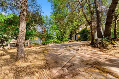 16310 Dry Creek Lane, Grass Valley, CA 95949 - Photo 32