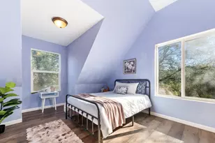 16310 Dry Creek Ln, Grass Valley, CA 95949 - Photo 40