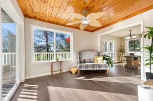 16310 Dry Creek Ln, Grass Valley, CA 95949 - Photo 20