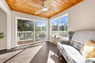 16310 Dry Creek Ln, Grass Valley, CA 95949 - Photo 16