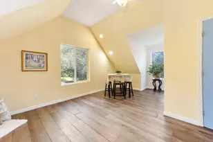 16310 Dry Creek Ln, Grass Valley, CA 95949 - Photo 34