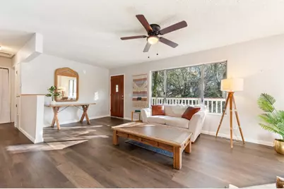 16310 Dry Creek Lane, Grass Valley, CA 95949 - Photo 24