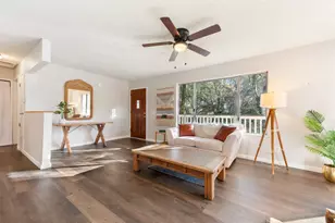 16310 Dry Creek Ln, Grass Valley, CA 95949 - Photo 24