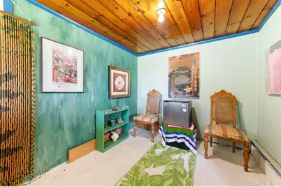 16310 Dry Creek Lane, Grass Valley, CA 95949 - Photo 30