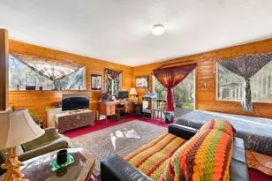 16310 Dry Creek Ln, Grass Valley, CA 95949 - Photo 42