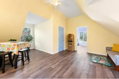 16310 Dry Creek Lane, Grass Valley, CA 95949 - Photo 38