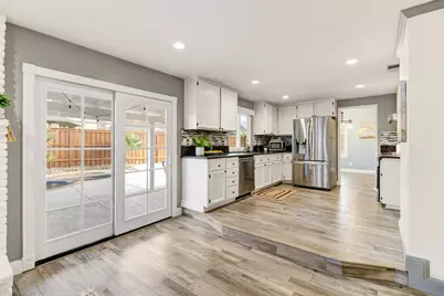 5200 Vista Del Oro Way, Fair Oaks, CA 95628 - Photo 14