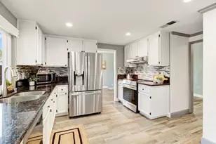 5200 Vista Del Oro Way, Fair Oaks, CA 95628 - Photo 12