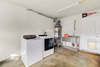 5200 Vista Del Oro Way, Fair Oaks, CA 95628 - Photo 52