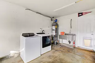 5200 Vista Del Oro Way, Fair Oaks, CA 95628 - Photo 52