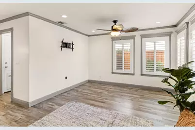 5200 Vista Del Oro Way, Fair Oaks, CA 95628 - Photo 20