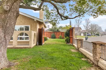 5200 Vista Del Oro Way, Fair Oaks, CA 95628 - Photo 50