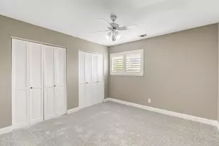 5200 Vista Del Oro Way, Fair Oaks, CA 95628 - Photo 36