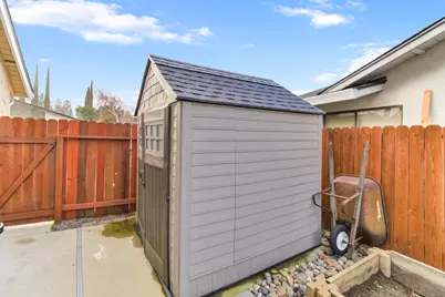 5200 Vista Del Oro Way, Fair Oaks, CA 95628 - Photo 50