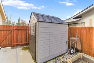 5200 Vista Del Oro Way, Fair Oaks, CA 95628 - Photo 50