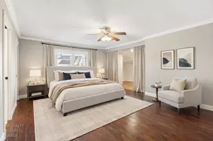 5200 Vista Del Oro Way, Fair Oaks, CA 95628 - Photo 24