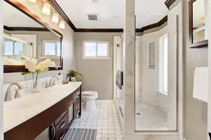 5200 Vista Del Oro Way, Fair Oaks, CA 95628 - Photo 30