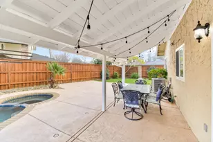 5200 Vista Del Oro Way, Fair Oaks, CA 95628 - Photo 42