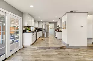 5200 Vista Del Oro Way, Fair Oaks, CA 95628 - Photo 18