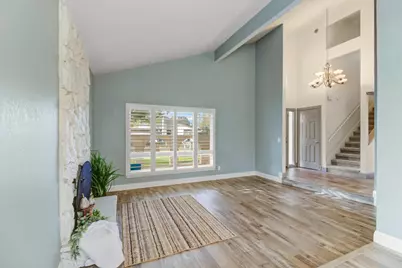 5200 Vista Del Oro Way, Fair Oaks, CA 95628 - Photo 12