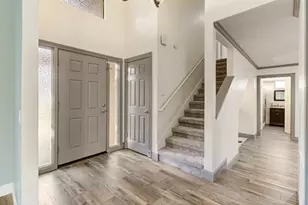 5200 Vista Del Oro Way, Fair Oaks, CA 95628 - Photo 4