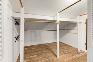 5200 Vista Del Oro Way, Fair Oaks, CA 95628 - Photo 28