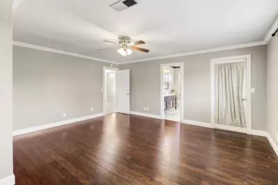 5200 Vista Del Oro Way, Fair Oaks, CA 95628 - Photo 26