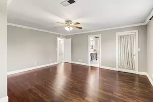 5200 Vista Del Oro Way, Fair Oaks, CA 95628 - Photo 26