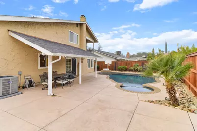 5200 Vista Del Oro Way, Fair Oaks, CA 95628 - Photo 42