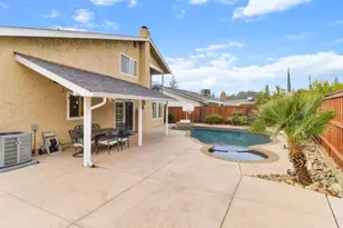 5200 Vista Del Oro Way, Fair Oaks, CA 95628 - Photo 42