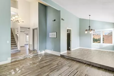 5200 Vista Del Oro Way, Fair Oaks, CA 95628 - Photo 6