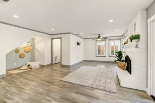 5200 Vista Del Oro Way, Fair Oaks, CA 95628 - Photo 18