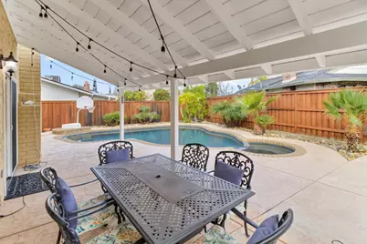 5200 Vista Del Oro Way, Fair Oaks, CA 95628 - Photo 2