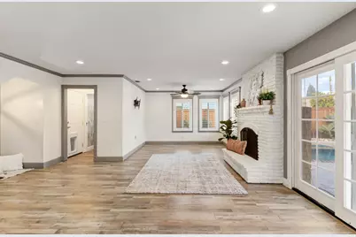 5200 Vista Del Oro Way, Fair Oaks, CA 95628 - Photo 58