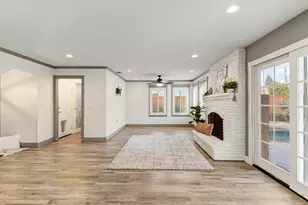 5200 Vista Del Oro Way, Fair Oaks, CA 95628 - Photo 58