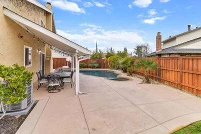 5200 Vista Del Oro Way, Fair Oaks, CA 95628 - Photo 44