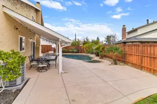 5200 Vista Del Oro Way, Fair Oaks, CA 95628 - Photo 44