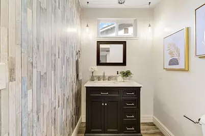 5200 Vista Del Oro Way, Fair Oaks, CA 95628 - Photo 40