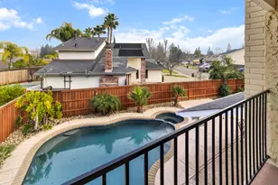 5200 Vista Del Oro Way, Fair Oaks, CA 95628 - Photo 28