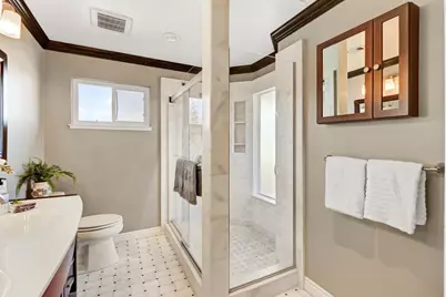 5200 Vista Del Oro Way, Fair Oaks, CA 95628 - Photo 34