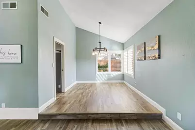 5200 Vista Del Oro Way, Fair Oaks, CA 95628 - Photo 10