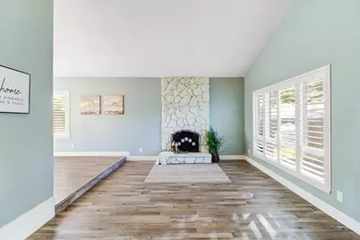 5200 Vista Del Oro Way, Fair Oaks, CA 95628 - Photo 8