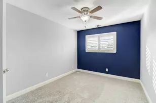 5200 Vista Del Oro Way, Fair Oaks, CA 95628 - Photo 36