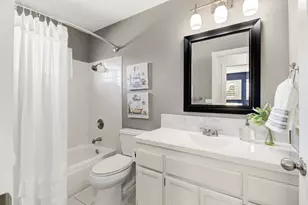 5200 Vista Del Oro Way, Fair Oaks, CA 95628 - Photo 34