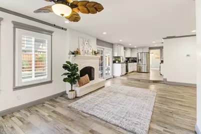 5200 Vista Del Oro Way, Fair Oaks, CA 95628 - Photo 24