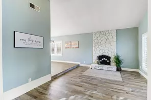 5200 Vista Del Oro Way, Fair Oaks, CA 95628 - Photo 56