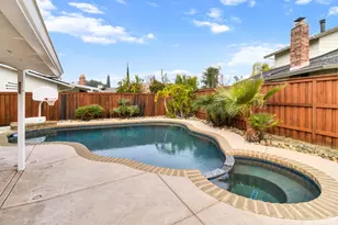 5200 Vista Del Oro Way, Fair Oaks, CA 95628 - Photo 38