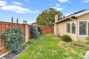 5200 Vista Del Oro Way, Fair Oaks, CA 95628 - Photo 48