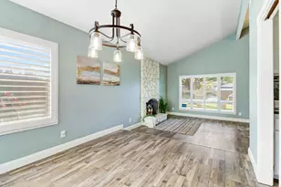 5200 Vista Del Oro Way, Fair Oaks, CA 95628 - Photo 56